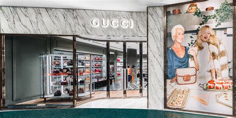 gucci orlando prime outlets.